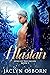Alastair (Sons of the Falle...
