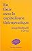 En finir avec le capitalisme thérapeutique : Soin, politique et communauté