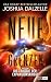Neue Grenzen (Trilogie der Expansionskriege #1)