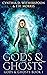 Gods & Ghosts