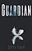 Guardian