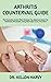 ARTHRITIS COUNTERVAIL GUIDE...