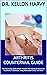 ARTHRITIS COUNTERVAIL GUIDE...
