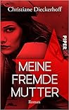 Meine fremde Mutter
