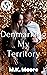 Denmarking My Territory (Forever Safe Christmas: Worldwide)