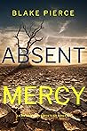 Absent Mercy (Amber Young, #4)