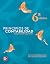Principios de contabilidad (Spanish Edition)