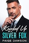 Knocked Up by a S...