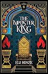 The Imposter King