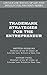 Trademark Strategies for th...