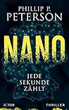 Nano by Phillip P. Peterson