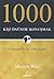 1000 Kişi Önünde Konuşmak