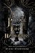 A Wild Prince and the King of Darkness (The Cursed #1)