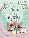 The Magic of Wonder