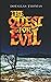 The Quest For Evil (Dunne's Quest Series)