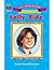 Sally Ride Easy Reader