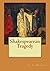 Shakespearean Tragedy