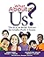 What About Us?: The PLC at ...