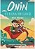 Onin eta bidaia miragarria (Oninen abenturak, #8)