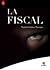 La fiscal