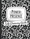 the Power of Presence workbook