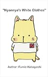 Nyannya's White C...