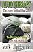 Auto Therapy by Mr. Mark L. Lockwood