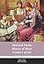 Medieval Studies, History of Music, Conduct of Life: Delphian Project Book Five (Delphian Reading Course)