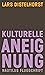 Kulturelle Aneignung (Nautilus Flugschrift) (German Edition)