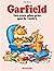 Garfield - Les Yeux plus gr...