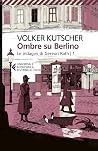 Ombre su Berlino