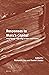Responses to Marx's Capital: From Rudolf Hilferding to Isaak Illich Rubin (Historical Materialism Book Series, 144)