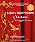 Royal Conservatoire of Scotland by Stuart Harris-Logan Royal Conservatoire of Scotland by Stuart Harris-Logan