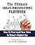 The Ultimate Sales Prospect...