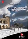 Una investigación laica