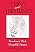 China and Christianity: Bur...