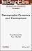 Demographic Dynamics and Development