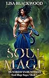 Soul Mage