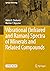 Vibrational (Infrared and Raman) Spectra of Minerals and Rela... by Nikita V. Chukanov
