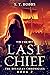 The Last Chief