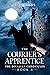 The Courier's Apprentice (T...
