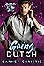 Going Dutch (Holidates #14)