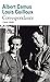 Correspondance (1945-1959) (French Edition)