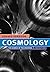 Cosmology