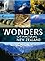 Wonders of Natural New Zealand