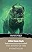 The Hound of the Baskervilles (Annotated Edition 1): Sherlock Holmes #3