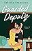 Guarded Deputy (Emerald Bay...