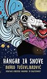 Hangar za snove