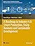 A Roadmap to Industry 4.0 by Anand Nayyar