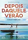 Depois daquele verão